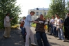 Файл=DSC00587.JPG
Объём=169KB
Размеры=1024x685
Дата=Авг 09, 2007 DSC00587.JPG