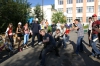 DSC00589.JPG
