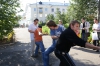DSC00590.JPG