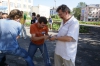 Файл=DSC00592.JPG
Объём=135KB
Размеры=1024x685
Дата=Авг 09, 2007 DSC00592.JPG