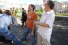 Файл=DSC00594.JPG
Объём=131KB
Размеры=1024x685
Дата=Авг 09, 2007 DSC00594.JPG