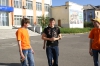 Файл=DSC00595.JPG
Объём=140KB
Размеры=1024x685
Дата=Авг 09, 2007 DSC00595.JPG