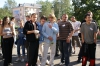 Файл=DSC00597.JPG
Объём=169KB
Размеры=1024x685
Дата=Авг 09, 2007 DSC00597.JPG