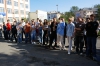 Файл=DSC00598.JPG
Объём=139KB
Размеры=1024x685
Дата=Авг 09, 2007 DSC00598.JPG