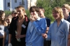 Файл=DSC00599.JPG
Объём=105KB
Размеры=1024x685
Дата=Авг 09, 2007 DSC00599.JPG