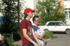 Файл=DSC00600.JPG
Объём=164KB
Размеры=1024x685
Дата=Авг 09, 2007 DSC00600.JPG