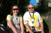 Файл=DSC00604.JPG
Объём=151KB
Размеры=1024x685
Дата=Авг 09, 2007 DSC00604.JPG
