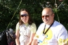 Файл=DSC00606.JPG
Объём=146KB
Размеры=1024x685
Дата=Авг 09, 2007 DSC00606.JPG
