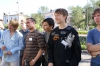 Файл=DSC00607.JPG
Объём=137KB
Размеры=1024x685
Дата=Авг 09, 2007 DSC00607.JPG