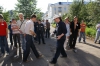 Файл=DSC00608.JPG
Объём=166KB
Размеры=1024x685
Дата=Авг 09, 2007 DSC00608.JPG
