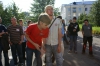 Файл=DSC00610.JPG
Объём=150KB
Размеры=1024x685
Дата=Авг 09, 2007 DSC00610.JPG