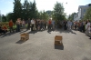 Файл=DSC00612.JPG
Объём=166KB
Размеры=1024x685
Дата=Авг 09, 2007 DSC00612.JPG