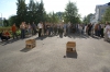 DSC00614.JPG