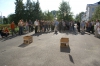 DSC00615.JPG