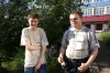 Файл=DSC00630.JPG
Объём=184KB
Размеры=1024x685
Дата=Авг 09, 2007 DSC00630.JPG