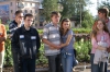 Файл=DSC00632.JPG
Объём=179KB
Размеры=1024x685
Дата=Авг 09, 2007 DSC00632.JPG