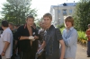 Файл=DSC00633.JPG
Объём=142KB
Размеры=1024x685
Дата=Авг 09, 2007 DSC00633.JPG