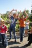 Файл=DSC00634.JPG
Объём=3133KB
Размеры=2592x3872
Дата=Авг 09, 2007 DSC00634.JPG