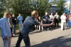 Файл=DSC00635.JPG
Объём=186KB
Размеры=1024x685
Дата=Авг 09, 2007 DSC00635.JPG