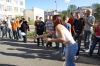 Файл=DSC00636.JPG
Объём=154KB
Размеры=1024x685
Дата=Авг 09, 2007 DSC00636.JPG