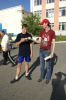 Файл=DSC00642.JPG
Объём=3355KB
Размеры=2592x3872
Дата=Авг 09, 2007 DSC00642.JPG