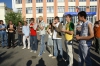 Файл=DSC00645.JPG
Объём=155KB
Размеры=1024x685
Дата=Авг 09, 2007 DSC00645.JPG