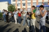 Файл=DSC00648.JPG
Объём=140KB
Размеры=1024x685
Дата=Авг 09, 2007 DSC00648.JPG