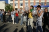 Файл=DSC00652.JPG
Объём=134KB
Размеры=1024x685
Дата=Авг 09, 2007 DSC00652.JPG