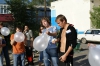 Файл=DSC00653.JPG
Объём=132KB
Размеры=1024x685
Дата=Авг 09, 2007 DSC00653.JPG