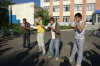 Файл=DSC00654.JPG
Объём=136KB
Размеры=1024x685
Дата=Авг 09, 2007 DSC00654.JPG