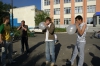 Файл=DSC00656.JPG
Объём=126KB
Размеры=1024x685
Дата=Авг 09, 2007 DSC00656.JPG