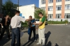 Файл=DSC00658.JPG
Объём=131KB
Размеры=1024x685
Дата=Авг 09, 2007 DSC00658.JPG