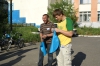 Файл=DSC00660.JPG
Объём=150KB
Размеры=1024x685
Дата=Авг 09, 2007 DSC00660.JPG
