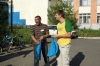 Файл=DSC00661.JPG
Объём=145KB
Размеры=1024x685
Дата=Авг 09, 2007 DSC00661.JPG