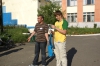 Файл=DSC00663.JPG
Объём=140KB
Размеры=1024x685
Дата=Авг 09, 2007 DSC00663.JPG