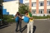 Файл=DSC00664.JPG
Объём=136KB
Размеры=1024x685
Дата=Авг 09, 2007 DSC00664.JPG