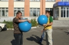 Файл=DSC00668.JPG
Объём=122KB
Размеры=1024x685
Дата=Авг 09, 2007 DSC00668.JPG