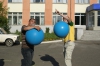 Файл=DSC00669.JPG
Объём=115KB
Размеры=1024x685
Дата=Авг 09, 2007 DSC00669.JPG