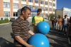 Файл=DSC00670.JPG
Объём=137KB
Размеры=1024x685
Дата=Авг 09, 2007 DSC00670.JPG