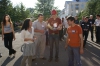 Файл=DSC00671.JPG
Объём=147KB
Размеры=1024x685
Дата=Авг 09, 2007 DSC00671.JPG