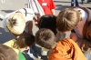 Файл=DSC00677.JPG
Объём=139KB
Размеры=1024x685
Дата=Авг 09, 2007 DSC00677.JPG