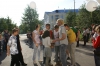 Файл=DSC00679.JPG
Объём=150KB
Размеры=1024x685
Дата=Авг 09, 2007 DSC00679.JPG