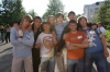 Файл=DSC00682.JPG
Объём=135KB
Размеры=1024x685
Дата=Авг 09, 2007 DSC00682.JPG