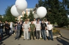 Файл=DSC00692.JPG
Объём=166KB
Размеры=1024x685
Дата=Авг 09, 2007 DSC00692.JPG