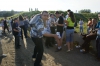 Файл=DSC00712.JPG
Объём=124KB
Размеры=1024x685
Дата=Авг 09, 2007 DSC00712.JPG