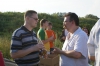 Файл=DSC00719.JPG
Объём=100KB
Размеры=1024x685
Дата=Авг 09, 2007 DSC00719.JPG