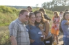 Файл=DSC00720.JPG
Объём=105KB
Размеры=1024x685
Дата=Авг 09, 2007 DSC00720.JPG