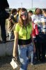 Файл=DSC00723.JPG
Объём=2707KB
Размеры=2592x3872
Дата=Авг 09, 2007 DSC00723.JPG