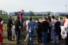 Файл=DSC00727.JPG
Объём=119KB
Размеры=1024x685
Дата=Авг 09, 2007 DSC00727.JPG