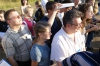 Файл=DSC00728.JPG
Объём=139KB
Размеры=1024x685
Дата=Авг 09, 2007 DSC00728.JPG